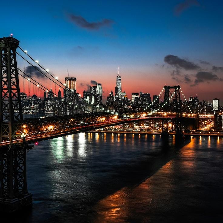 Sara Santos - Expat family life guide in Portugal